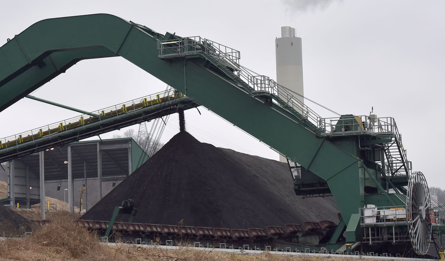 BHC 06212020 Coal 05
